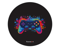 Huzaro FloorMat 7.0 - 1310302 - zdjęcie 1